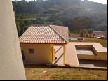 Foto do Im