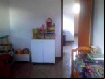 Foto do Im