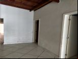 Foto do Im