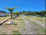 Foto do Im