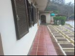 Foto do Im