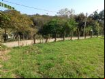 Foto do Im
