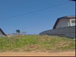 Foto Destaque