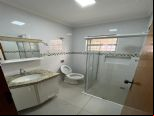 Foto do Im
