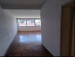 Foto do Im
