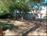 Foto do Im