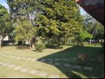 Foto do Im