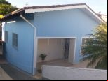 Foto do Im