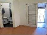 Foto do Im