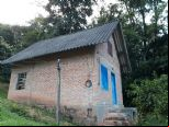 Foto do Im