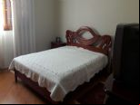 Foto do Im