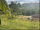Foto do Im