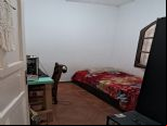 Foto do Im