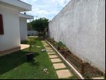 Foto do Im