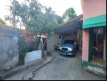 Foto do Im