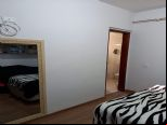 Foto do Im