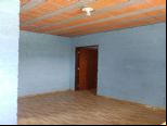 Foto do Im
