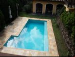 Foto do Im