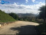 Foto do Im
