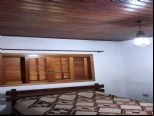 Foto do Im