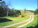 Foto do Im