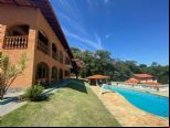 Foto Destaque