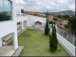 Foto do Im