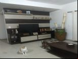 Foto do Im