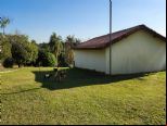 Foto do Im