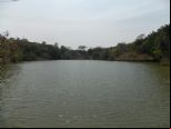 Foto do Im