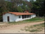 Foto do Im