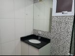 Foto do Im