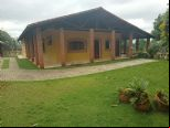 Foto do Im