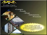 Foto do Im