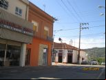 Foto do Im