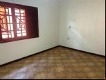 Foto do Im