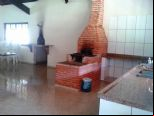 Foto do Im