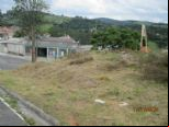 Foto do Im
