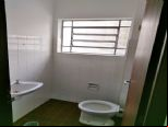 Foto do Im