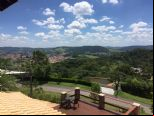 Foto do Im