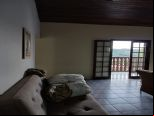 Foto do Im