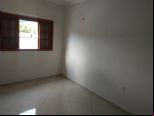 Foto do Im
