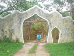 Foto do Im