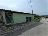 Foto do Im