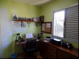 Foto do Im