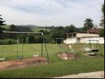 Foto do Im