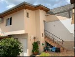 Foto do Im