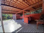 Foto do Im