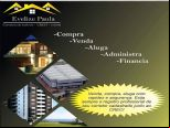 Foto do Im