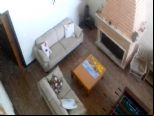Foto do Im